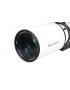 Tecnosky APO SLD 140/910mm V2