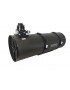 Astrografo newton 250/1000 Tecnosky CARBON Series LightWeight