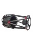 Tecnosky RC12 F/8 Truss Carbon Series LightWeight
