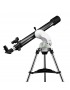 Rifrattore 70/900 AZGO2
