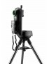 Fusion 120i SynScan Wi-FI