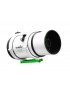 Astrografo HAC125