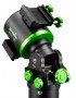 Montatura WAVE 100i EQ-AZ SkyWatcher