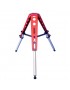 Treppiede T-POD 130 Rosso