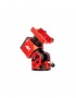 ZWO AM5N Harmonic Equatorial Mount