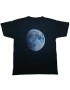Maglietta Luna Minerale Tecnosky  S