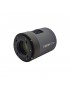 Camera 571M Vision raffreddata Tecnosky 