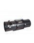 Astrografo newton 200/700 F/3,5 Tecnosky CARBON Astro Reflect 