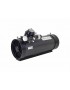 Astrografo Newton 114/456mm Tecnosky CARBON Series 