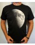 Maglietta Luna Minerale Tecnosky  M
