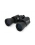 Binocolo Celestron UpClose 10x50  