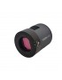 Camera Vision 410 Color Tecnosky 