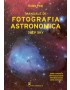 Libro Manuale di Fotografia Astronomica Deep Sky - Guido Pasi