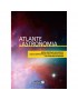 Libro "Atlante di Astronomia tascabile"