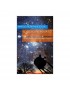 Libro "Il cielo ritrovato: Guida pratica all'astronomia visuale"