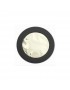 Filtro solare rifrattori 102 mm