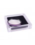 Filtro Antlia ALP-T 2"/50.8 mm Highspeed 5nm montato 