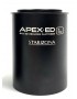 Riduttore di focale APEX ED 0,65x L -  Starizona 