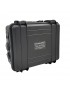 Powertank Batteria Tecnosky LiFeP04 12v 24ah
