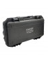 Powertank Batteria Tecnosky LiFeP04 12v 60ah
