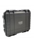 Powertank Batteria Tecnosky LiFeP04 12v 42ah