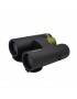 Binocolo Ibis ED Toth 10x42 V3