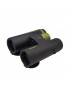Binocolo Ibis ED Toth 8x42 V3