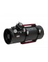Astrografo Newton 150/600 Tecnosky CARBON Series