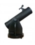 Dobson Infinity 102/640mm
