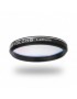 Filtro Optolong eXtreme 2"