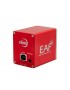 ZWO EAF-Electronic Automatic Focuser