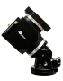 iOptron HAE18 montatura EQ/AZ 