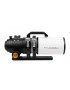 Astrografo AG70 70/350 Apo Tecnosky
