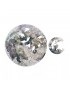 Puzzle di legno LUNA