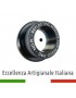 MODULO DI COLLIMAZIONE MO.R.
