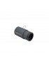 Camera 290M Vision Tecnosky usb2