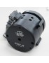 Focheggiatore RFS  RainbowAstro per RC GSO