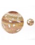 Puzzle di legno SATURNO