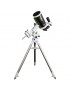 Maksutov SkyMax 150 EQ5