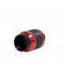 Oculare Tecnosky Ultra Flat Field 24mm 65°