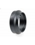 Flangia di adattamento Tecnosky Precision Focuser su rifrattore skywatcher