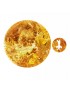 Puzzle di legno VENERE