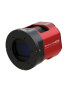Player One Zeus-M Pro (IMX455) USB3.0 Mono Cooled Camera