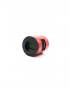 ZWO ASI 6200MC Pro USB3.0 Cooled Color