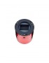 ZWO ASI 2600MC PRO Colore USB 3.0