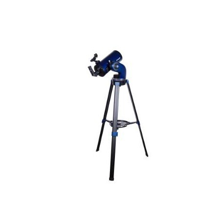 Meade starnavigator ng 125 review cheap