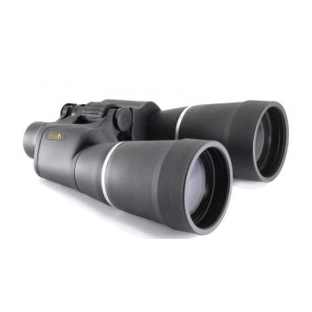 Ibis Optics Nut 10x70 Japan