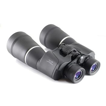 Ibis Optics Nut 10x70 Japan