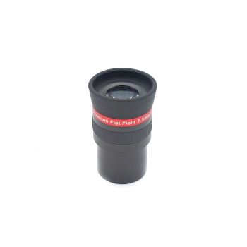 Oculare Tecnosky Premium Flat Field 7,5mm 60°