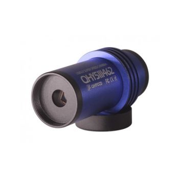 CAMERA QHY5-III 462M